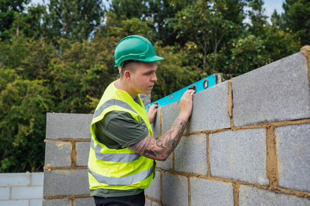Best Waterproofing & Drywells  in Evansville, IN