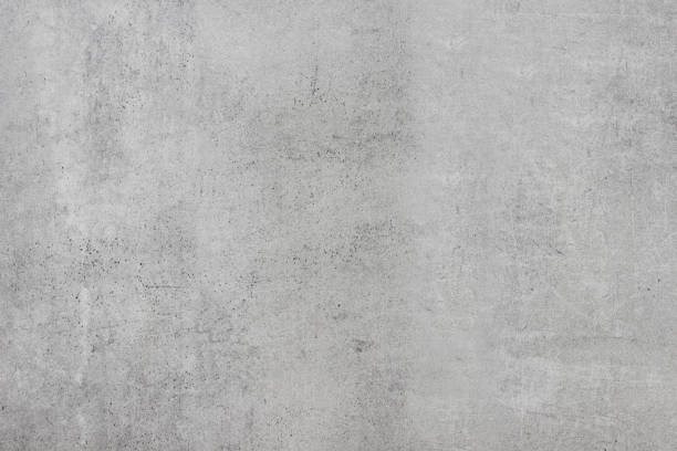 Best Concrete Flooring Contractor  in Evansville, IN