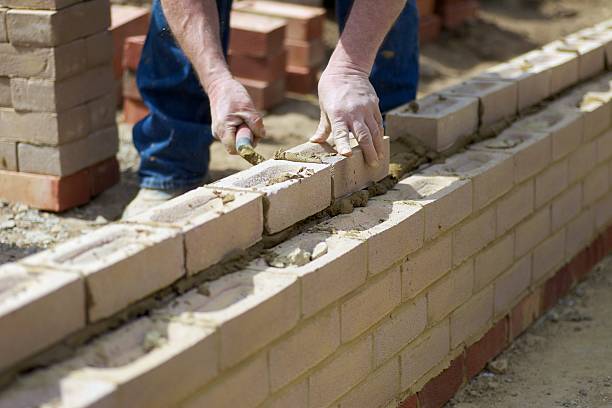 Best Concrete Driveway Repair Near Me  in Evansville, IN