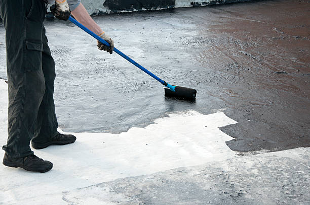 Best Concrete Demolition Services  in Evansville, IN